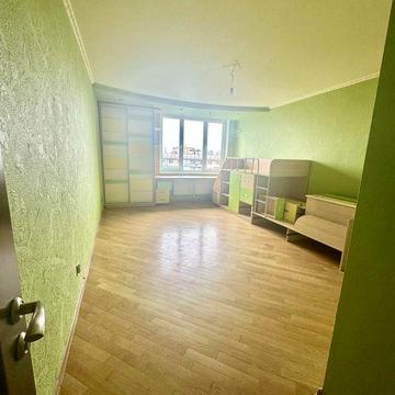 Продажа б/к 3 к.115 кв.м. вул. Вишгородська,45а/2, ЖК«Паркове місто» ЖК Паркове місто