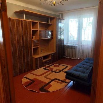 Сдам квартиру от хозяина Измаил