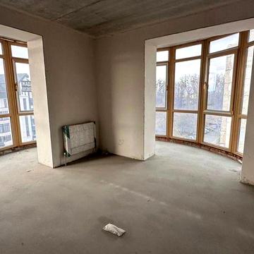 Продам квартиру 2 кімнатну