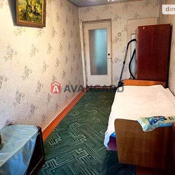 Довгострокова оренда 3к Квартира Шевченка бульвар