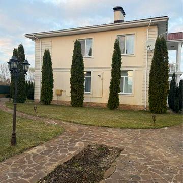 Без % Оренда будинку КМ Нова Богданівка, Броварський р-н, Київська