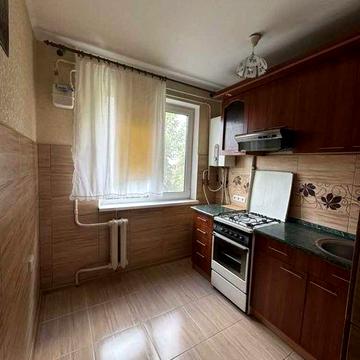 RLT V01 Оренда 2 кімнатної квартири, район пр. Л. Лукяненка