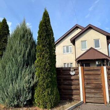 Фізкультурна вул., 29