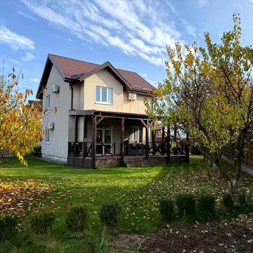 Фізкультурна вул., 29