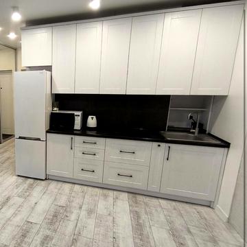 Соборності просп. (Воззєднання), 17