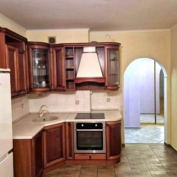 Без комісії. Держ.програми,  2к, Позняки, Княжий затон 2/30.