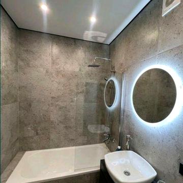 Здам надовго 2  кімнатну в центрі міста