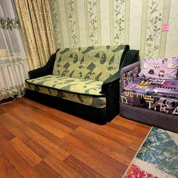 метро Лук`янівська Однокімнатна    вулиця Білоруська - 17в