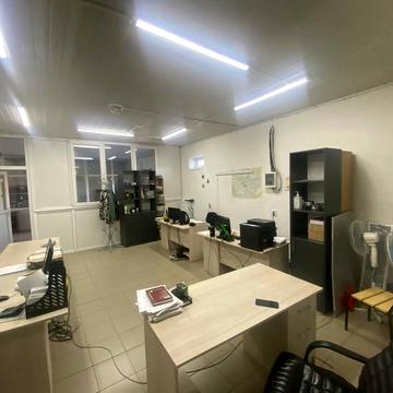 Транзитна вул., 3