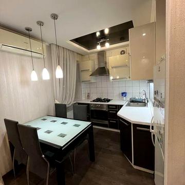 1 комнатная на Запорожской