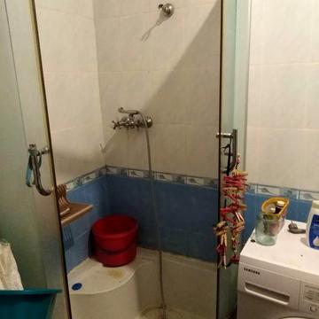 Квартира м. Богачево