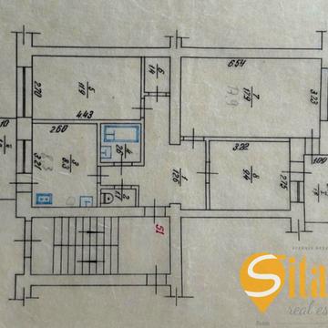 Сонячна вул., 3