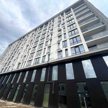 ГОТОВА 2 кім квартира АКЦІЙНА ЦІНА 47 900$ можливість розтермінування.