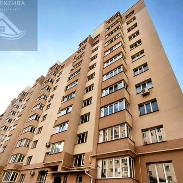 Новобудова. ,, Нотехс,,. Пр. Свободи/ Прокофєва. 1-к. квартира