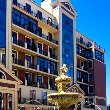 АВТОН ОТОПЛЕНИЕ! ЖК Феличита! ЭЛИТ! Черн работы! Продам 3К 83 м2 ЖК Феличита