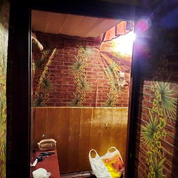 Сдам 2 комн. квартиру 17 квартал