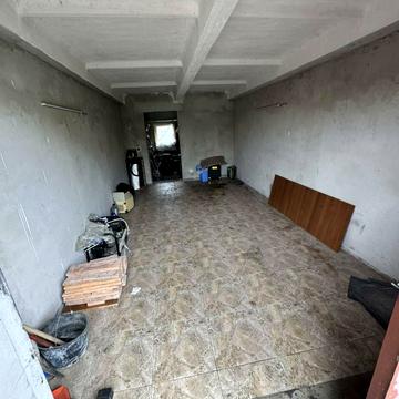 500-річчя Радехова вул., 1