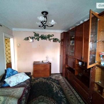 Довгострокова оренда 2к Квартира Академіка Янгеля вулиця