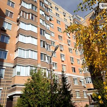 Продаж 1к Квартира Соборна (ІІІ Інтернаціоналу) вулиця ЖК Янтарный