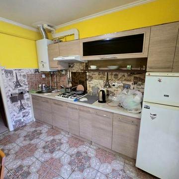 Здається будинок м.Берегове