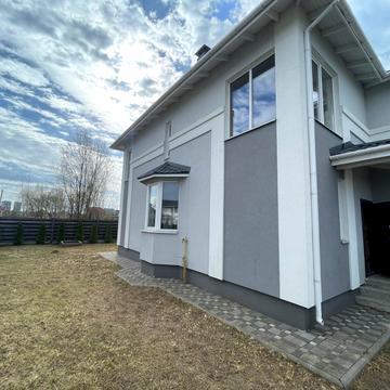 Грушева вул.