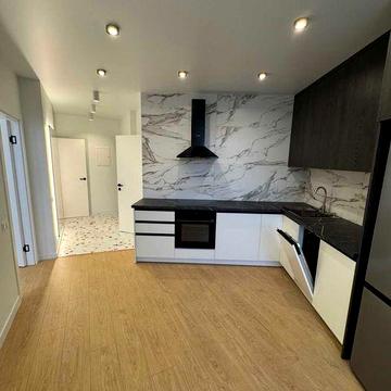 Здам 1 кім. вул. Новопольова 2  ЖК Family&Friends  генератор , укриття