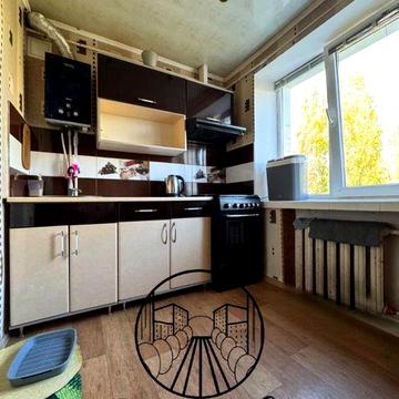 Оренда 2 кімнатної квартири по Героїв Рятувальників