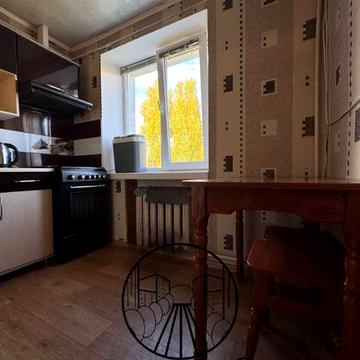 Оренда 2 кімнатної квартири по Героїв Рятувальників