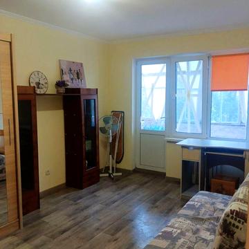 Сдам 1ую квартиру Таирова ул.Глушко/Киевский рынок 5500грн