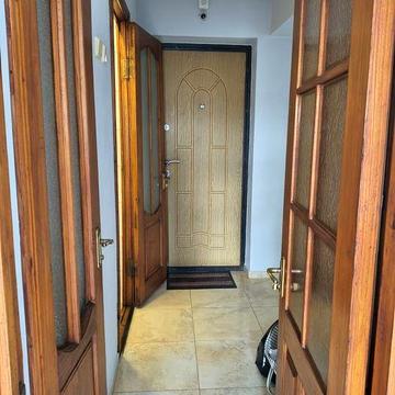 Здам в оренду квартир у Садгорі ( власник)