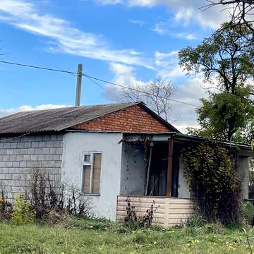 Свічкаренко