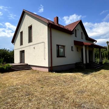 Сагайдачного, 20