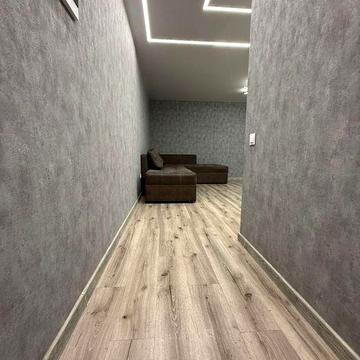 Сдам в аренду квартиру,  район Сухого Фонтана.