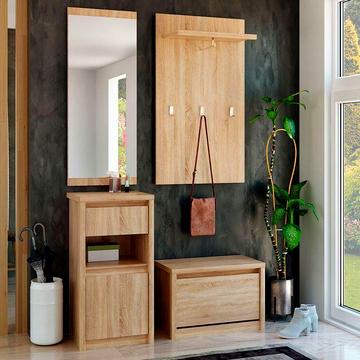 Здам двокімнатну квартиру 60кв. м, у м.Дубно,довгостроково-