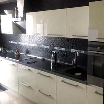 Урлівська вул., 34