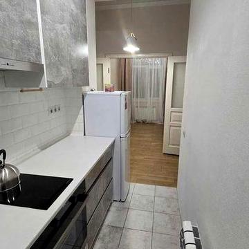 Оренда 2-к квартири Святослава Хороброго  центр міста