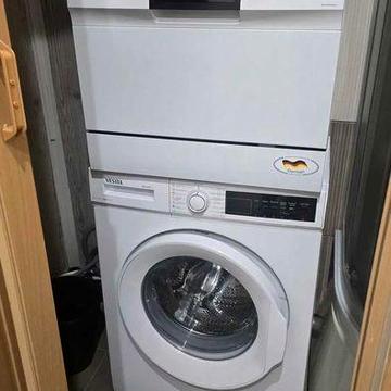 Оренда 2-к квартири Святослава Хороброго  центр міста