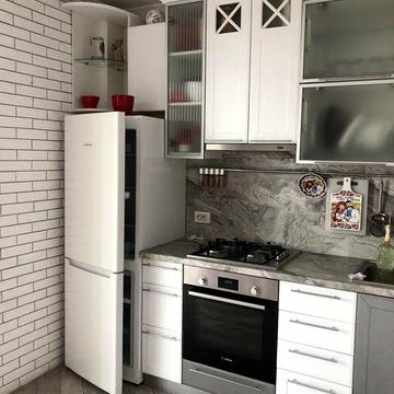 Продам квартиру в ЖК бізнес класу "Версаль Парк" ЖК Версаль парк