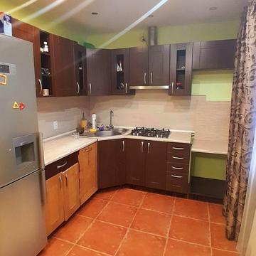 Сонячна вул., 23