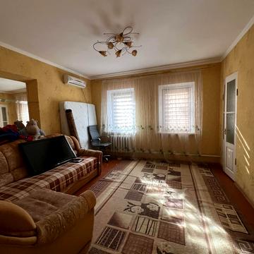 Трифона Гладченка вул. (Аврори), 1