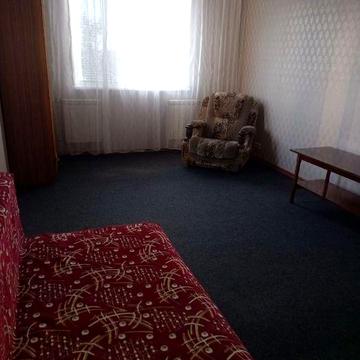 Сдам двухкомнатную квартиру, Др. Народов218. От метро Героев труда 15м