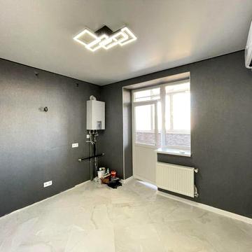 ДВОКІМНАТНА з ремонтом - ваш новий рівень життя в ЖК Сади Вишневі ЖК Сади Вишневі