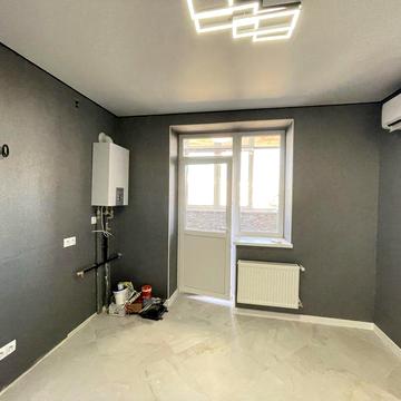 ДВОКІМНАТНА з ремонтом - ваш новий рівень життя в ЖК Сади Вишневі ЖК Сади Вишневі