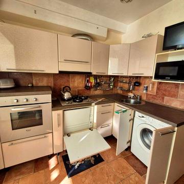 Здам 2х кімн.на Дорогожичах!Вул.Щусева.