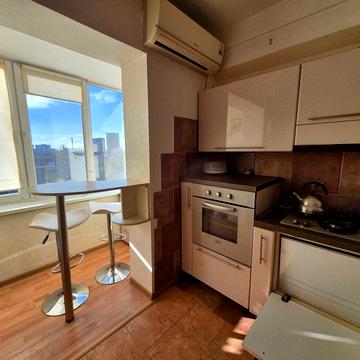 Здам 2х кімн.на Дорогожичах!Вул.Щусева.