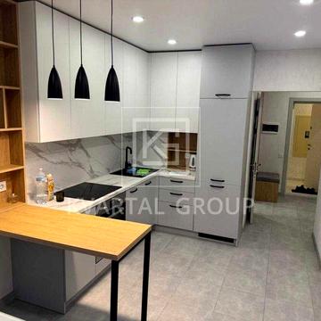 Оренда квартири в ЖК Центральний 2. Можна з тваринами. Є відео