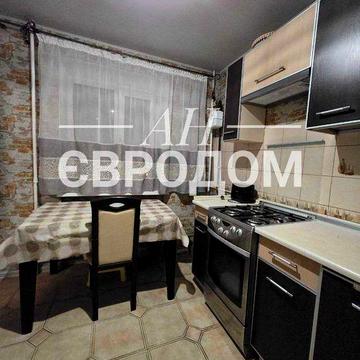 Аренда 3к.квартиры ул. 23Августа 42.