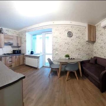 Здам в оренду Теремки метро Без комісії