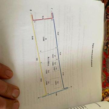 Продам будинок трьох кімнатн