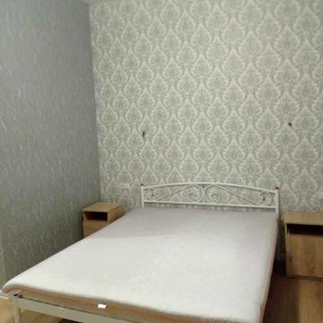 Сдам 2-х комн. квартиру Раскидайловская